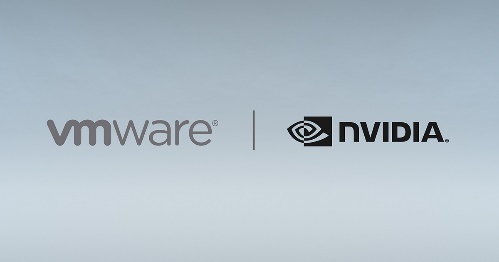 NVIDIA & VMware - Nouveau partenariat, nouveau Data Center | NVIDIA